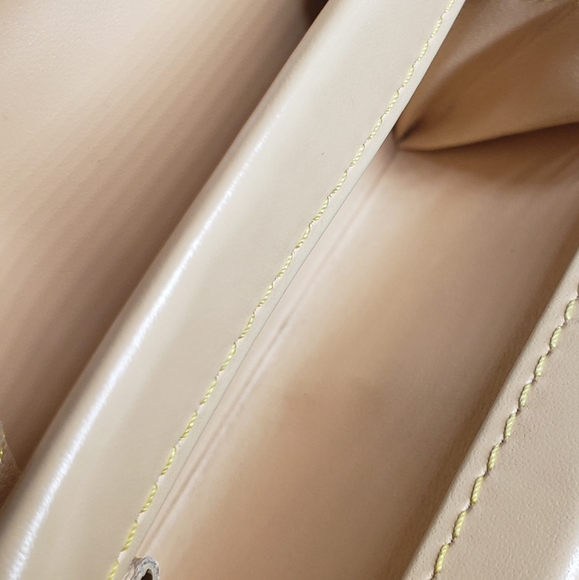 ❗SOLD❗Multicolor Porte Monnaie Plat - Picture 7 of 10